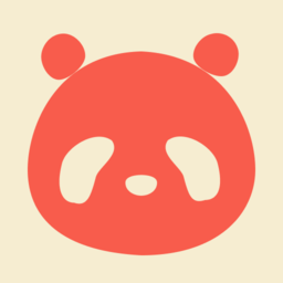 Pandle Team